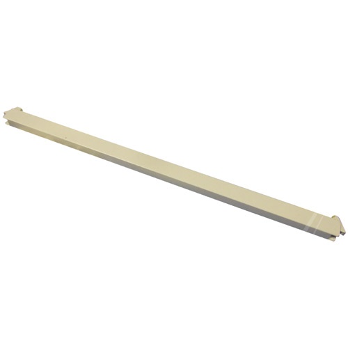 Ornamental Rail - 4817950100 C00891156 Evaporator Holder(ntt-frzwot-tos-arc-p1) [Arcelik]